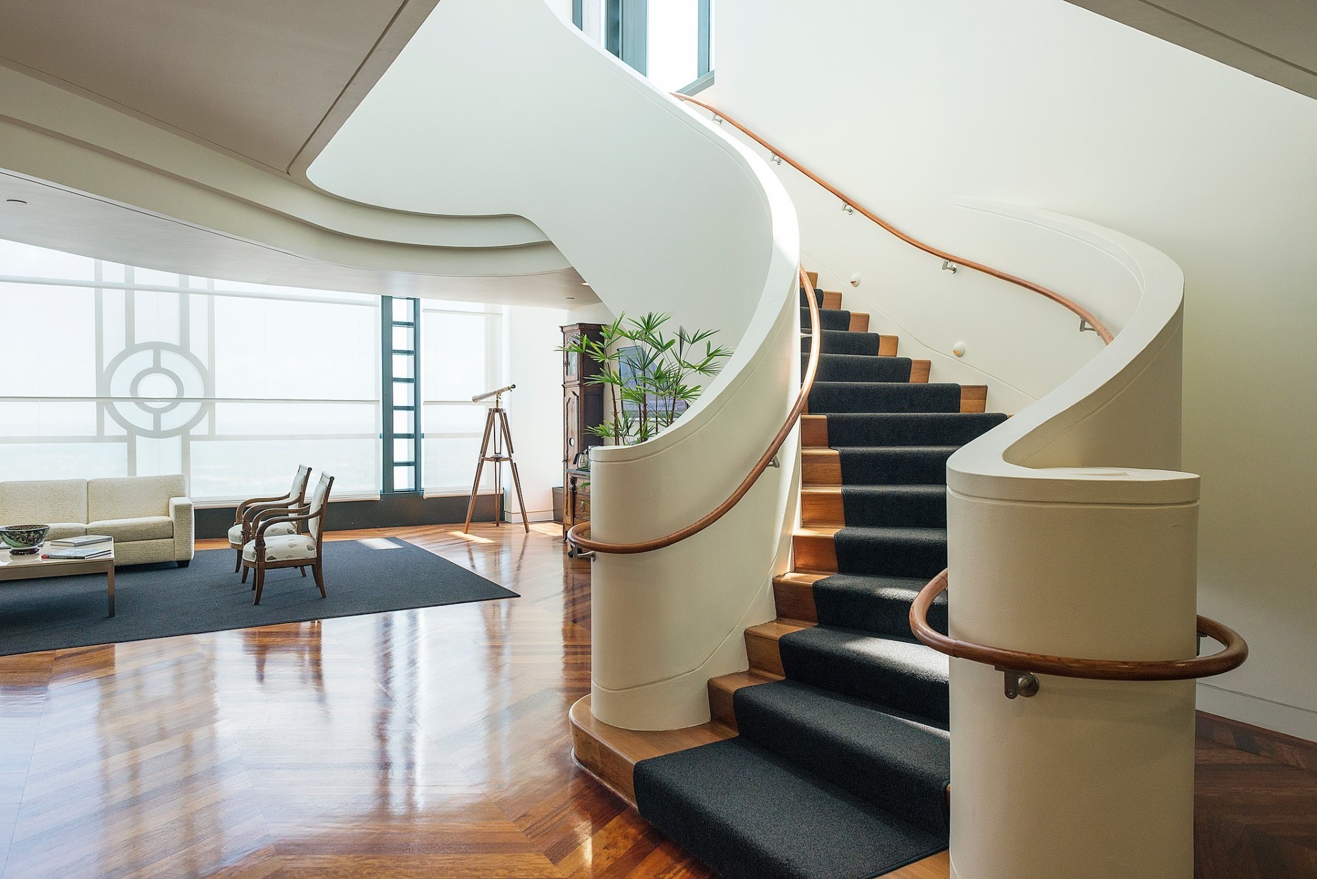 Life at Jones Walker Jones Walker LLP